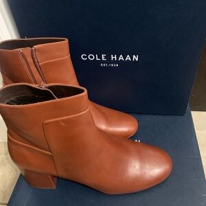 Women’s Ankle boots